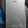 FiiO X5 iii DAP hires music player Image 2