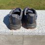 Girls Trek Outdoor shoes Image 4