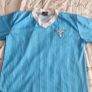 boys jerseys and shorts Image 5