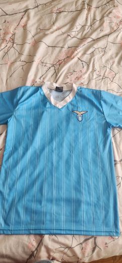 boys jerseys and shorts