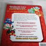 book pokemon ash's quest Image 2
