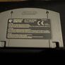 Pokemon Stadium Nintendo 64 Image 2
