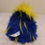 Grumblies Interactive Pet Monster Plush toy Image 6