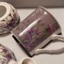 Mugs Set Image 3