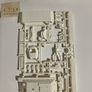 Matchbox T34 1/72 tank Image 4