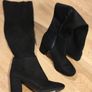 women's boots Image 3