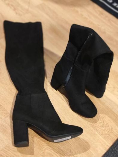 women's boots