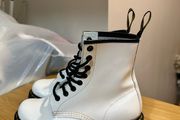 Dr.martens 1460 boots