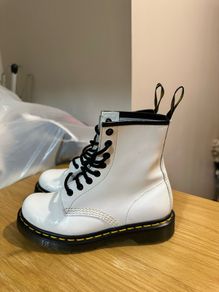 Dr.martens 1460 boots