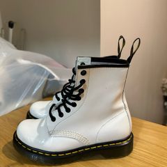 Dr.martens 1460 boots