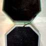 Jewelry box Image 5