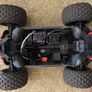Arrma Granite 223s 4x4 Image 5