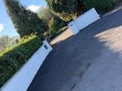 cleaning service, power washing Image 9