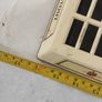 Murphys vintage plastic drip tray ,,collectors item, cream colour,,hard to come by ,,price includes post to anywhere in Ireland thank you, sold as is Image 7
