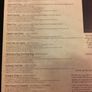 John Lennon compilation CD. Image 3