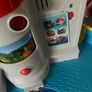 Paw Patrol tower Image 4