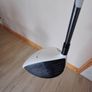 Golf Club Image 2