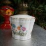 Vintage oil lamps (20 each) Image 7