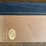 Vintage Childcraft How and Why Library. Complete 15 volume set Image 7