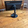 Lenovo monitor Image 2