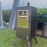 Garden SmokeHouse Image 5