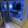 Gaming Pc: 4070, 32gb Ram, 1tb Ssd Image 3