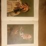 Very Rare Pears Christmas Annual 1897 Image 7