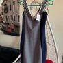 12 size bodycon midi dress Image 4
