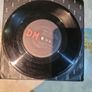 Depeche Mode Personal Jesus 7 inch single Image 2