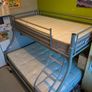Bunk bed Image 2