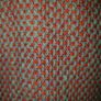 Tommy Hilfiger ladies zipped jacket uk12 Image 10