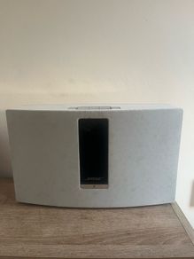 Bose