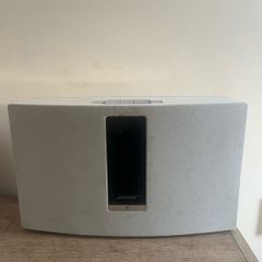 Bose