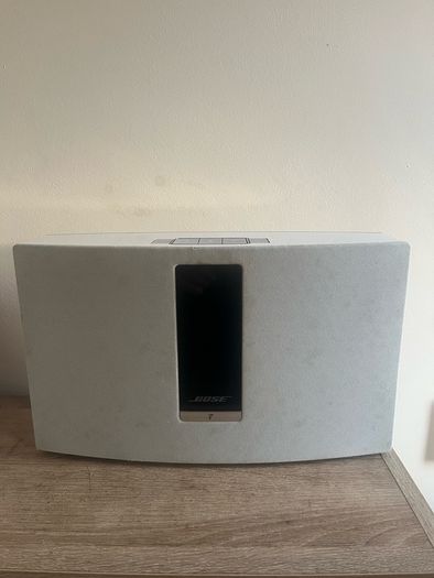 Bose