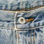 Vintage Levi's 643 Jeans Blue Mens W37 L30 90s Orange Tab Straight Fit - Italy Image 3