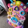 baby walker Image 3