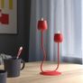 Candlestick Image 2