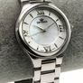 watches Image 3