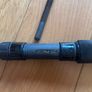 Diawa Kenzaki boat rod Image 4