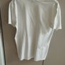 Man Mens T-Shirt Image 4