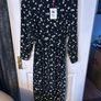 new savida maxi dress Image 2