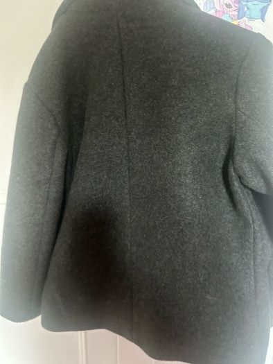 H&M boys  jacket