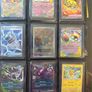 Pokemon 30th anniversary and more ! Image 2