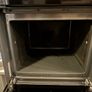 Bosch Series 4 Dual Oven Image 3