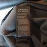 Zara  Faux Leather Trousers. S . L -.14. Image 6