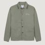 Maison Labiche Men's Jacket Image 3