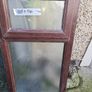 door Image 5