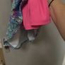dress sport Image 4