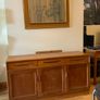 Vintage G Plan Fresco Sideboard Image 8