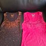 Ladies Summer Bundle (size 14) Image 5